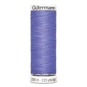 Gütermann (standaard) garen 200m - 631