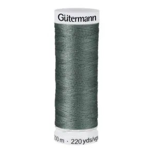 Gütermann (standaard) garen 200m - 164
