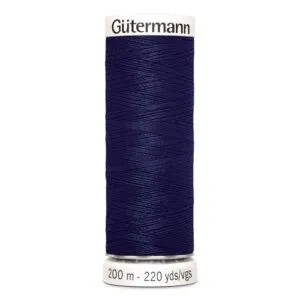 Gütermann (standaard) garen 200m - 310