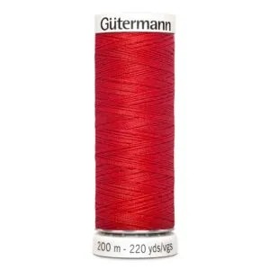 Gütermann (standaard) garen 200m - 364
