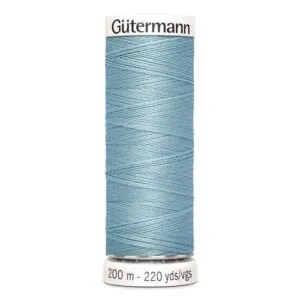 Gütermann (standaard) garen 200m - 071