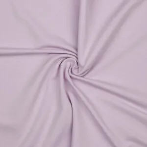 Organische boordstof lila