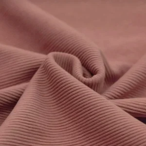 Ottoman rib kleiroze