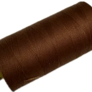 Gütermann garen 1000m - 448