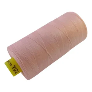 Gütermann garen 1000m - 659