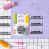 Little Rosy Cheeks labels 'Handmade - Imagine what else I can do' - Afbeelding 4