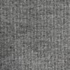 Punta di roma jacquard kleine visgraat - Afbeelding 3