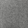 Punta di roma jacquard miniblokjes - Afbeelding 3