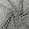 Punta di roma jacquard miniblokjes - Afbeelding 2