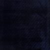 Fluweel stretch navy - Afbeelding 3