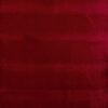 Fluweel stretch rood - Afbeelding 3
