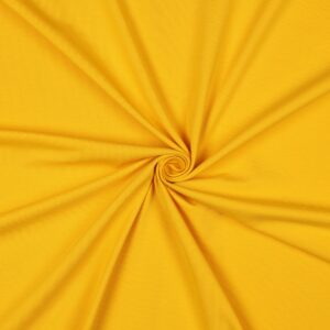 Organische boordstof geel