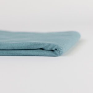 Boordstof Citadel blauw - See you at Six