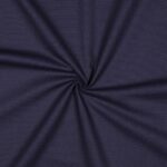 Canvas navy