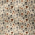 Hydrofiel bloemen Maddy