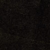 Fluweel stretch glitter goud - Afbeelding 3