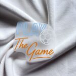 Transfer S: ‘Play the game’