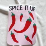 Transfer XXL: ‘Spice it up’