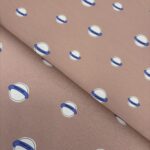 French terry universe – Goedkopestoffen.com