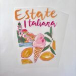 Transfer L: ‘Estate italiana’