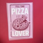 Transfer M: ‘Pizzalover’